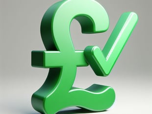 Herefordshire’s county budget and council tax passed