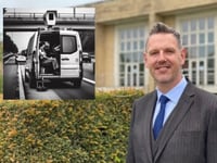 £500,000 for A49 speeding crackdown