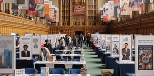 Herefordshire businesses invited to shape future workforce
