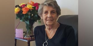 Firm ordered to pay six-figure fine after pier sign death of pensioner