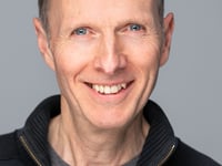 Vampire-slaying Forest of Dean Council leader steps down