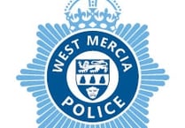 Herefordshire ex-PC guilty of gross misconduct over money 'lies'