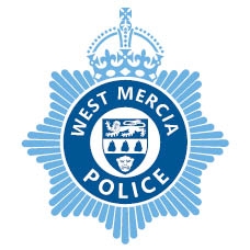 A West Mercia Police hearing found PC Richard Davis guilty of gross misconduct