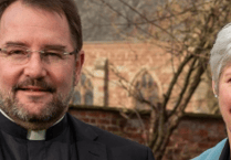 Sean Semple Elected as Sixth Bishop of the Diocese of Cyprus 