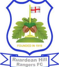 Hill on high with 4-0 win
