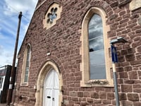 Ross-on-Wye Town Council to move offices