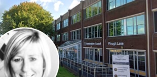 Herefordshire children’s services advisor steps down