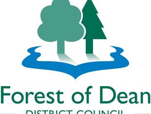 FDDC “remains committed to Five Acres regeneration” plans