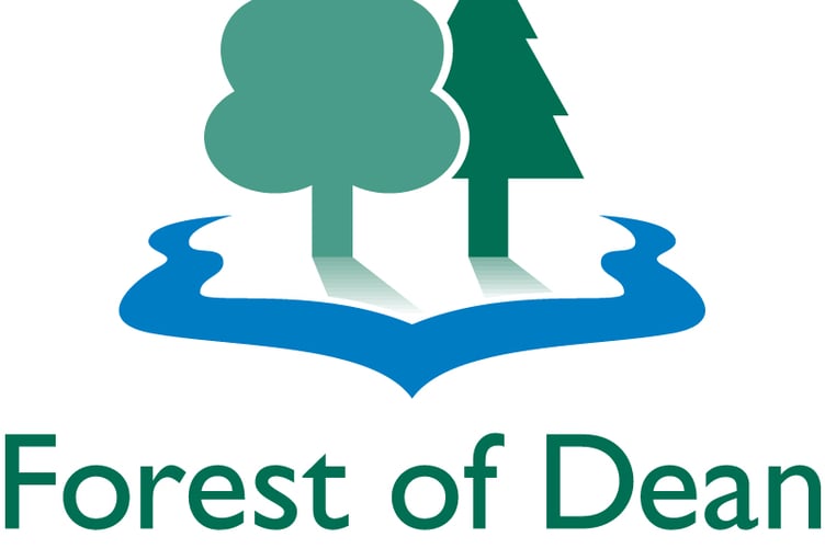 Forest Council