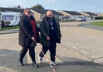 Make a difference to lives with a career in adult social care