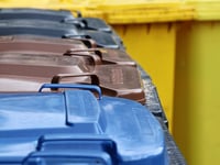 Council awards Waste Collection Contract to FCC Environment
