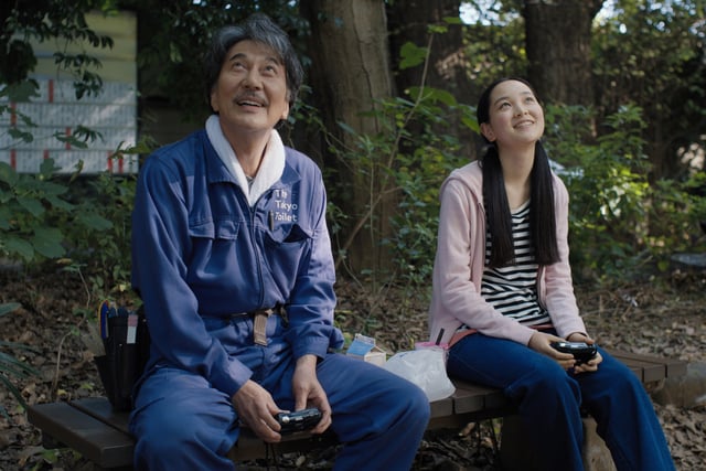 Borderlines Film Festival Returns for its 22nd Edition