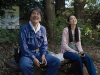 Borderlines Film Festival Returns for its 22nd Edition