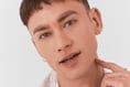 Olly Alexander drops his UK Eurovision song and video 