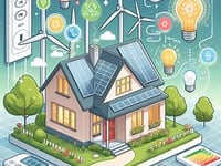 Herefordshire Council launches Home Energy Savers Initiative 