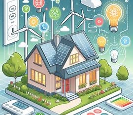 Herefordshire Council launches Home Energy Savers Initiative 