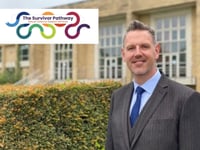 New 'Survivor Pathway' website launched