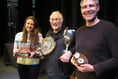 Hereford County Drama Festival doubles in size