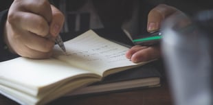 Most pupils get first choice of secondary school