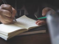 Most pupils get first choice of secondary school