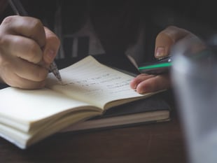 Most pupils get first choice of secondary school