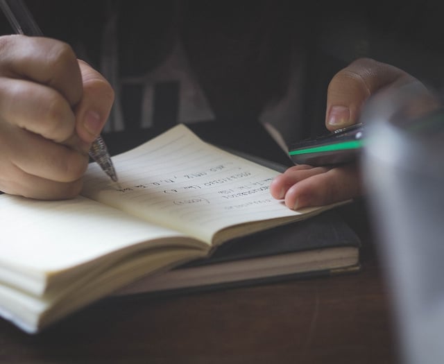 Most pupils get first choice of secondary school