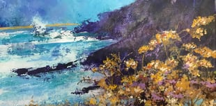 New exhibition at Pembridge gallery