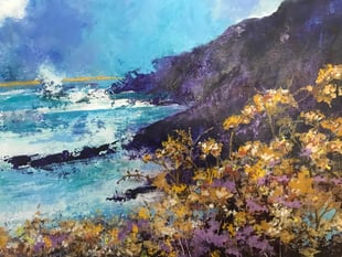 New exhibition at Pembridge gallery