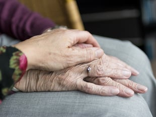 Accolade for Ross-on-Wye care home