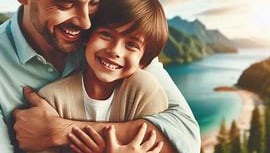 Council encourages LGBTQ+ community to explore adoption and fostering