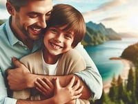 Council encourages LGBTQ+ community to explore adoption and fostering