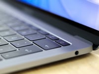 How to dodge five common cyber-attacks in 2025