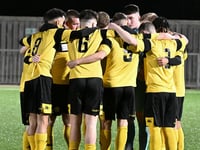 Daffs in dire need of a win