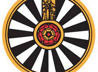 Ross-on-Wye Round Table returns