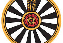 Ross-on-Wye Round Table returns