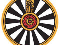 Ross-on-Wye Round Table returns