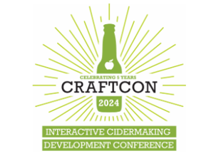 Ross-on-Wye and Monmouthshire cider-makers headline CraftCon 2024