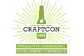 Ross-on-Wye and Monmouthshire cider-makers headline CraftCon 2024