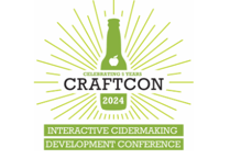 Ross-on-Wye and Monmouthshire cider-makers headline CraftCon 2024