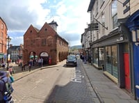Grant boost for two community groups