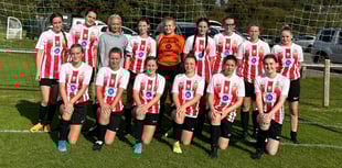 Juniors teams set for cup final clash