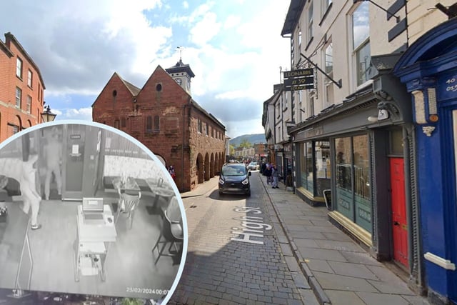 Bar secures late licence despite noise complaints