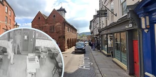 Bar secures late licence despite noise complaints