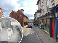Bar secures late licence despite noise complaints
