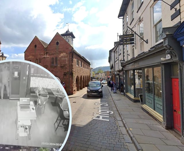 Bar secures late licence despite noise complaints