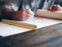 Local planning under discussion