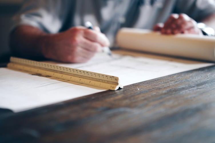 Mid Devon District Council has lost its last remaining planning enforcement officer.