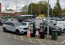 Man threatens legal action against Council over parking fine dispute