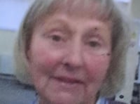 Mother and daughter found dead in Ross