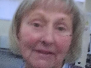 Mother and daughter found dead in Ross